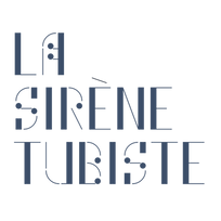 La Sirène tubiste