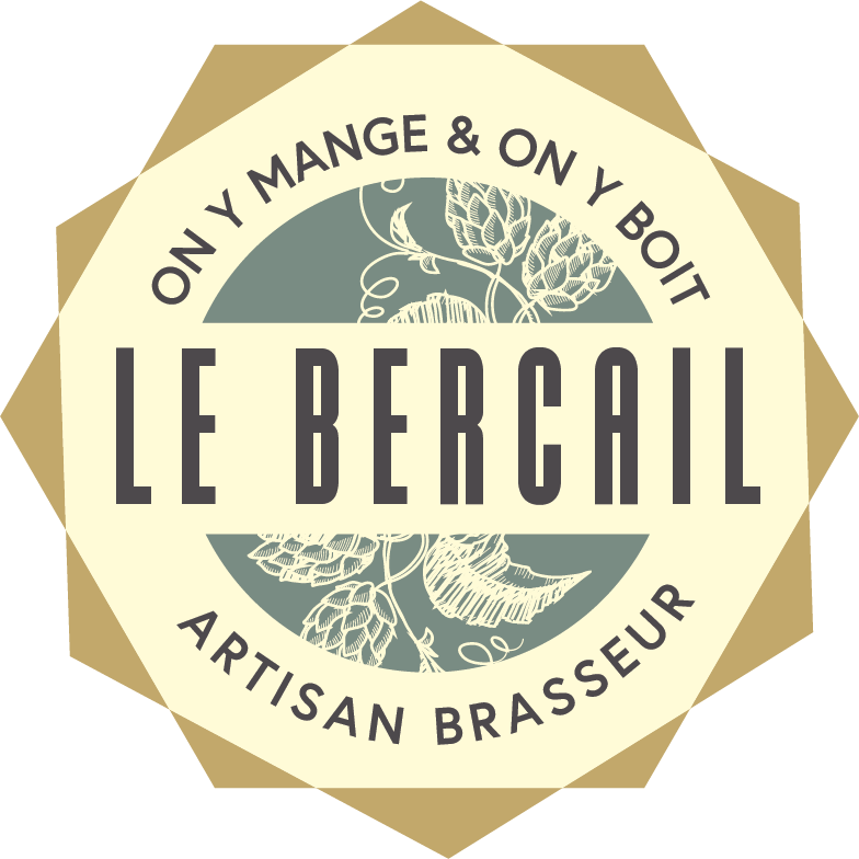 LE BERCAIL