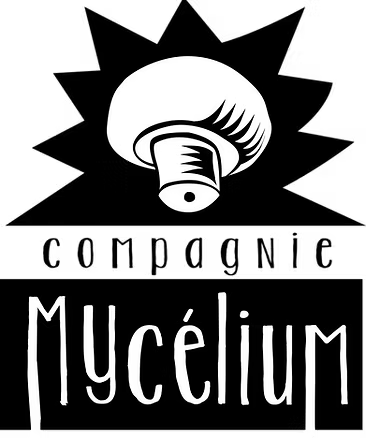 Compagnie Mycélium