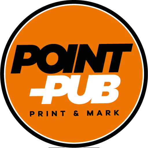 POINT PUB