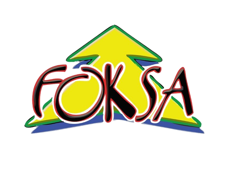 FOKSA