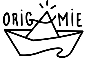 Origamie